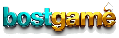 bostgame