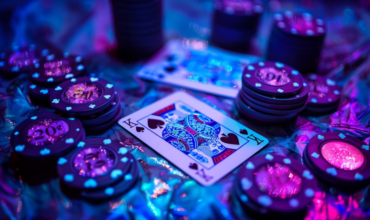 bostgame App bostgame App
