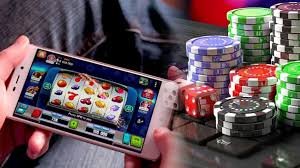 Tampilan permainan Lucky Neko di platform bostgame