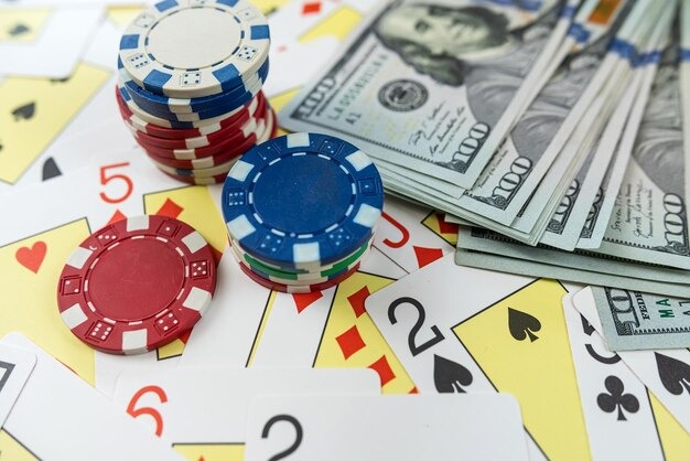 Antarmuka Permainan Angka 3D di platform bostgame dengan pilihan angka dan riwayat hasil