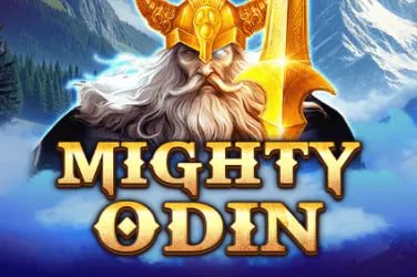 Antarmuka mode demo gratis permainan slot di platform bostgame