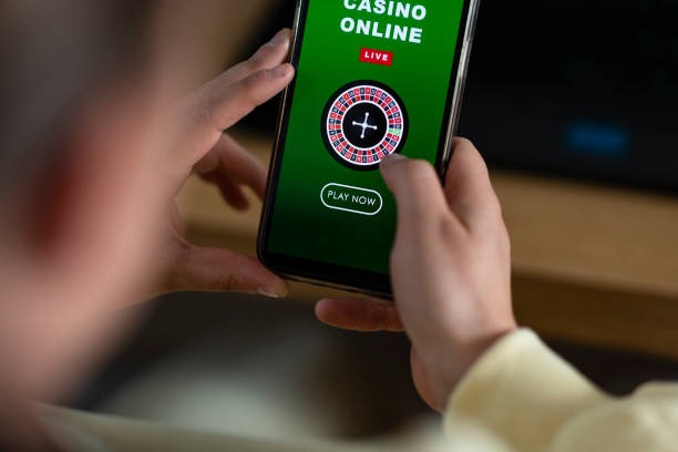 Tampilan paytable Aviator menunjukkan nilai simbol dan fitur bonus