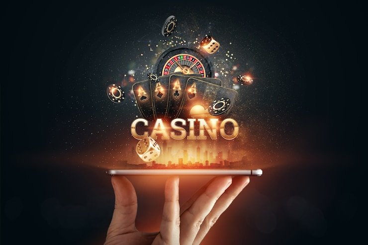 Tampilan antarmuka permainan slot PG Soft di platform bostgame
