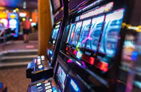 Koleksi permainan Spadegaming di platform bostgame menampilkan berbagai tema dan fitur