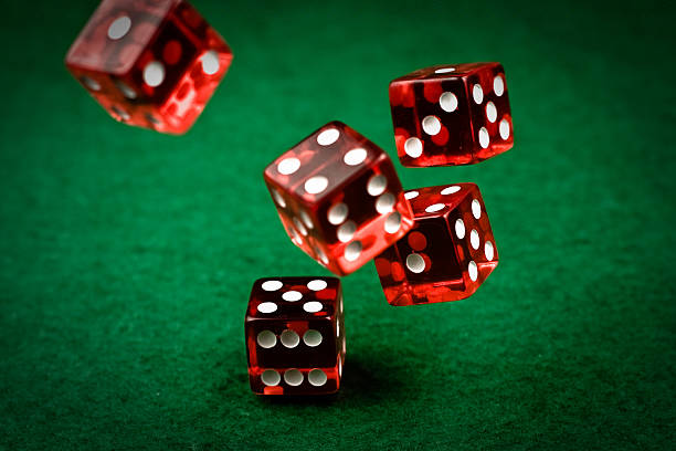 Riwayat permainan dan statistik Spadegaming di akun bostgame